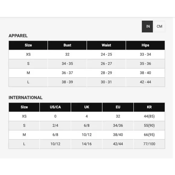 Forever 21 Dark Navy Sheer Sequin-Collar Button-Up Blouse | Size Small - Picture 11 of 11